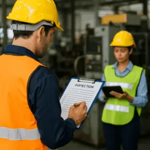 empresa de SST para eSocial em Guarulhos