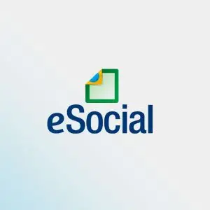 Serviços de eSocial SST em Guarulhos