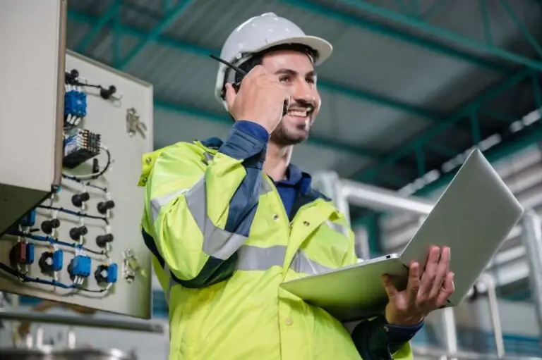 empresa de SST para eSocial em Guarulhos