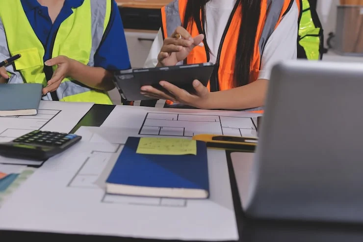 avaliação de risco psicossocial