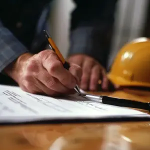 LTCAT – Laudo Técnico das Condições Ambientais do Trabalho