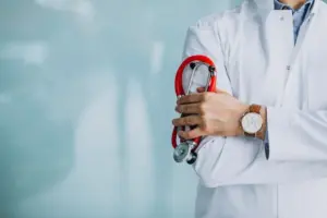 PCMSO – Programa de Controle Médico de Saúde Ocupacional