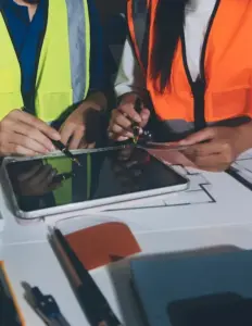 eSocial SST